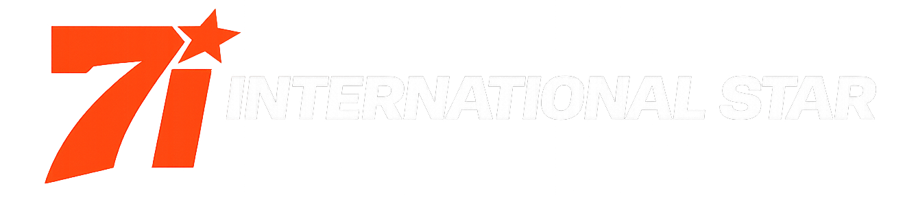 7 International Star