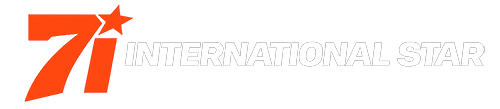 7 International Star